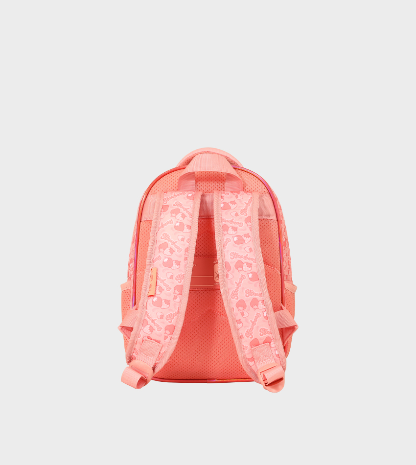 School BackpackGB5706